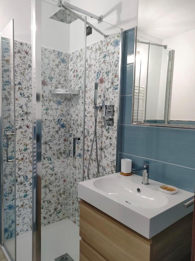 Zenia Rooms San Teodoro  Luaran gambar