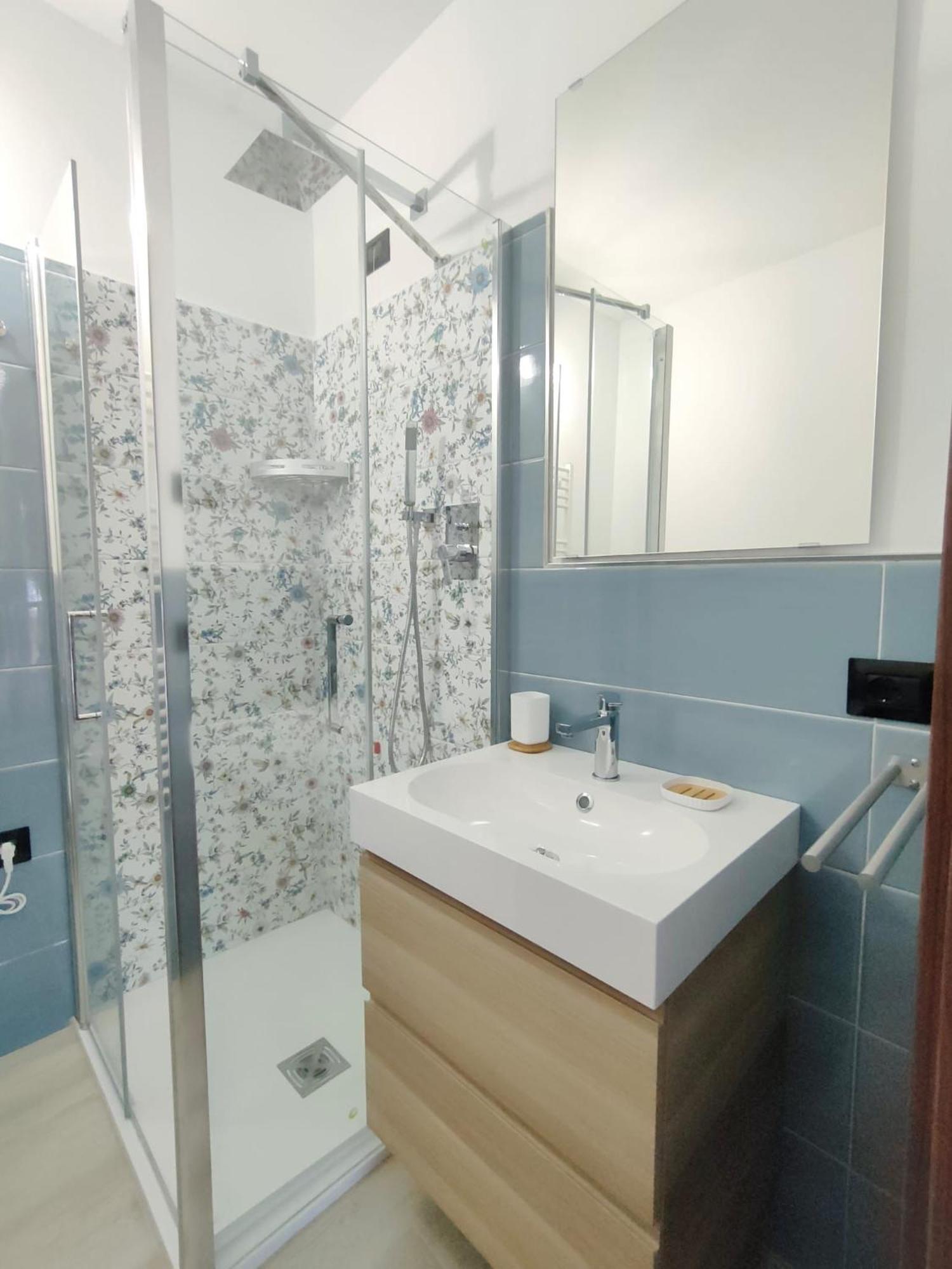 Zenia Rooms San Teodoro  Luaran gambar