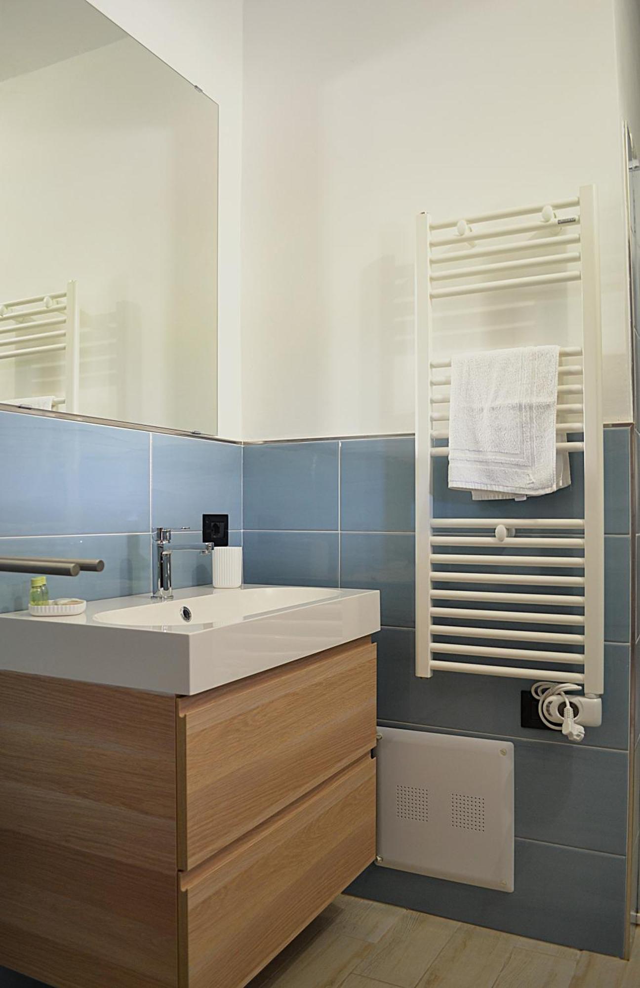 Zenia Rooms San Teodoro  Luaran gambar
