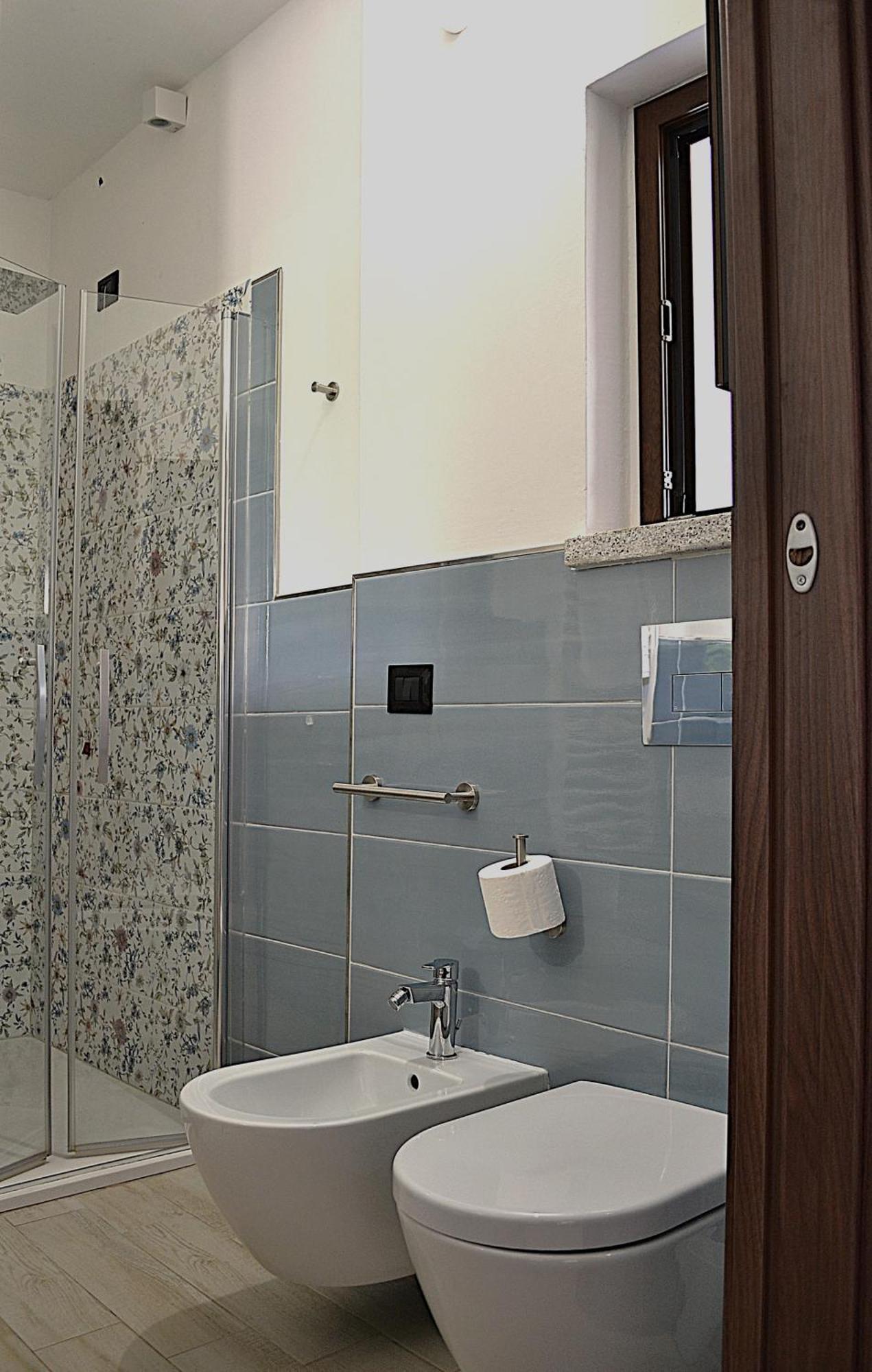 Zenia Rooms San Teodoro  Luaran gambar