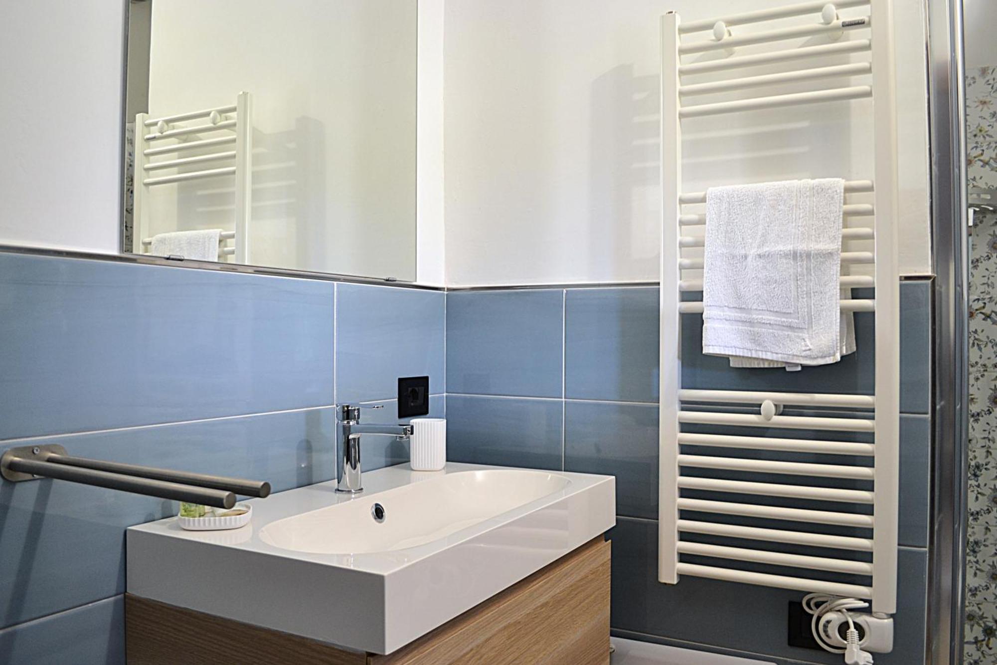 Zenia Rooms San Teodoro  Luaran gambar